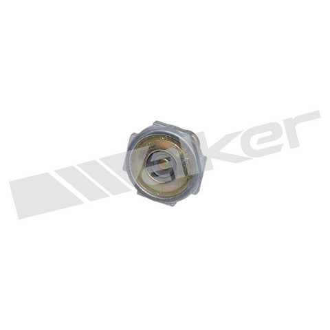 Walker Products Carburetor Power Valve P/N:70-51 Fits: Ford Custom 500, Ford Granada, Ford Ltd, Ford Ltd Ii, Ford Ranchero, Ford Thunderbird, Mercury Cougar, Mercury Grand Marquis, Mercury Marquis, Mercury Monarch - Image 2