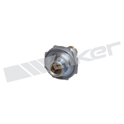 Walker Products Carburetor Power Valve P/N:70-56 Fits: Ford F-100 1982, Ford Ltd 1982, Ford Mustang 1982, Mercury Capri 1982, Mercury Cougar 1982, Mercury Grand Marquis 1982, Mercury Marquis 1982, Mercury Zephyr 1982 - Image 1