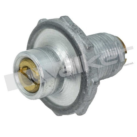 Walker Products Carburetor Power Valve P/N:70-61 Fits: Chevrolet C10, Chevrolet C10 Suburban, Chevrolet C20, Chevrolet C20 Suburban, Chevrolet C30, Chevrolet G20, Chevrolet G30, Chevrolet K10, Chevrolet K10 Suburban, Chevrolet K20 - Image 1