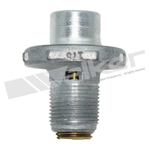 Walker Products Carburetor Power Valve P/N:70-61 Fits: Chevrolet C10, Chevrolet C10 Suburban, Chevrolet C20, Chevrolet C20 Suburban, Chevrolet C30, Chevrolet G20, Chevrolet G30, Chevrolet K10, Chevrolet K10 Suburban, Chevrolet K20 - Image 2