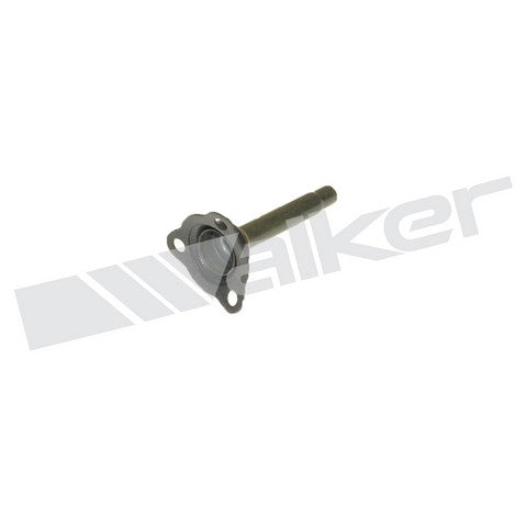 Walker Products Carburetor Power Valve P/N:70-64 Fits: Ford Fairmont 1983, Ford Ltd 86-83, Ford Mustang 86-83, Ford Tempo 87-84, Mercury Capri 86-83, Mercury Marquis 86-83, Mercury Topaz 87-84, Mercury Zephyr 1983 - Image 1