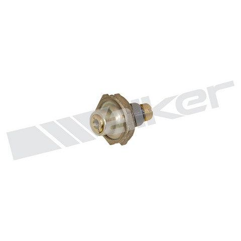 Walker Products Carburetor Power Valve P/N:70-66 Fits: Dodge B100, Dodge B200, Dodge B300, Dodge Cb300, Dodge D100, Dodge D150, Dodge D200, Dodge D300, Dodge Ramcharger, Dodge W100 - Image 1