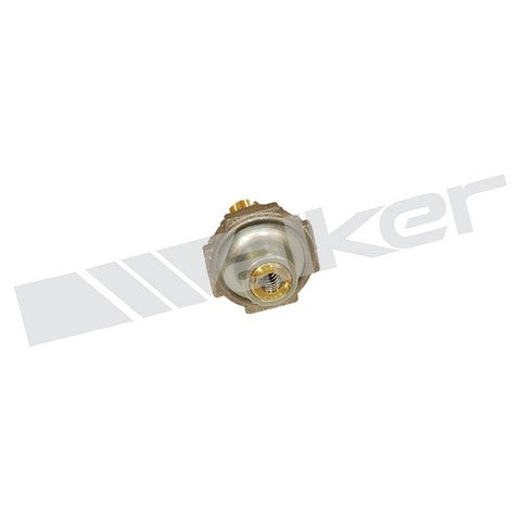 Walker Products Carburetor Power Valve P/N:70-66 Fits: Dodge B100, Dodge B200, Dodge B300, Dodge Cb300, Dodge D100, Dodge D150, Dodge D200, Dodge D300, Dodge Ramcharger, Dodge W100 - Image 2