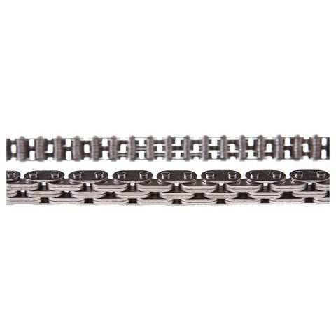 Melling Engine Timing Chain P/N:700 Fits: Buick Century, Buick Lucerne, Buick Rendezvous, Buick Terraza, Chevrolet Equinox, Chevrolet Impala, Chevrolet Lumina, Chevrolet Malibu, Chevrolet Monte Carlo, Chevrolet Uplander - Image 2