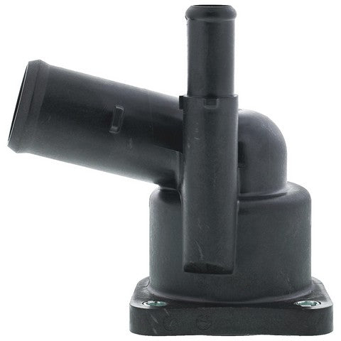 Motorad Engine Coolant Thermostat Housing Assembly P/N:700-180 Fits: Lexus Ct200h 17-11, Toyota Corolla 24-20, Toyota Prius 22-10, Toyota Prius Awd-e 22-19, Toyota Prius Plug-in 15-12, Toyota Prius Prime 22-17, Toyota Prius V 18-12 - Image 1