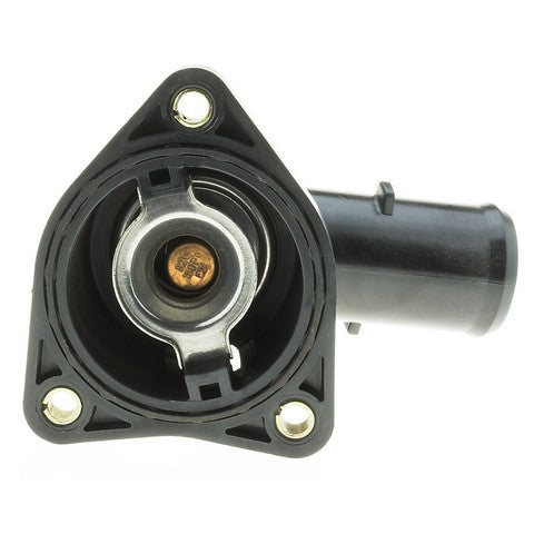 Motorad Engine Coolant Thermostat Housing Assembly P/N:700-180 Fits: Lexus Ct200h 17-11, Toyota Corolla 24-20, Toyota Prius 22-10, Toyota Prius Awd-e 22-19, Toyota Prius Plug-in 15-12, Toyota Prius Prime 22-17, Toyota Prius V 18-12 - Image 4