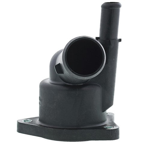Motorad Engine Coolant Thermostat Housing Assembly P/N:700-180 Fits: Lexus Ct200h 17-11, Toyota Corolla 24-20, Toyota Prius 22-10, Toyota Prius Awd-e 22-19, Toyota Prius Plug-in 15-12, Toyota Prius Prime 22-17, Toyota Prius V 18-12 - Image 5
