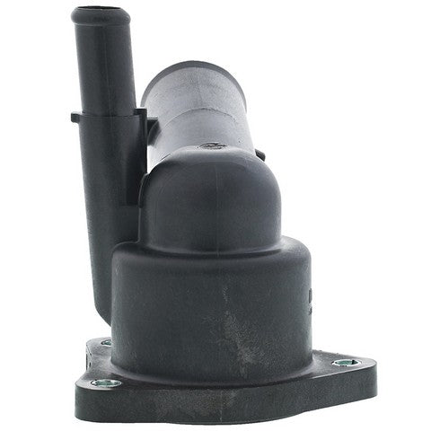 Motorad Engine Coolant Thermostat Housing Assembly P/N:700-180 Fits: Lexus Ct200h 17-11, Toyota Corolla 24-20, Toyota Prius 22-10, Toyota Prius Awd-e 22-19, Toyota Prius Plug-in 15-12, Toyota Prius Prime 22-17, Toyota Prius V 18-12 - Image 7