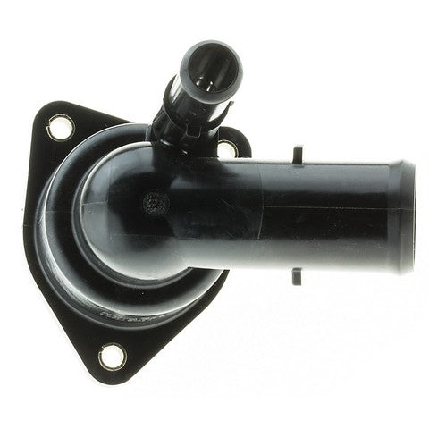 Motorad Engine Coolant Thermostat Housing Assembly P/N:700-180 Fits: Lexus Ct200h 17-11, Toyota Corolla 24-20, Toyota Prius 22-10, Toyota Prius Awd-e 22-19, Toyota Prius Plug-in 15-12, Toyota Prius Prime 22-17, Toyota Prius V 18-12 - Image 2