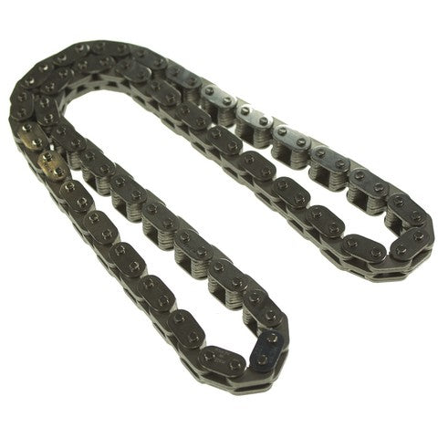 Melling Engine Timing Chain P/N:700 Fits: Buick Century, Buick Lucerne, Buick Rendezvous, Buick Terraza, Chevrolet Equinox, Chevrolet Impala, Chevrolet Lumina, Chevrolet Malibu, Chevrolet Monte Carlo, Chevrolet Uplander - Image 1