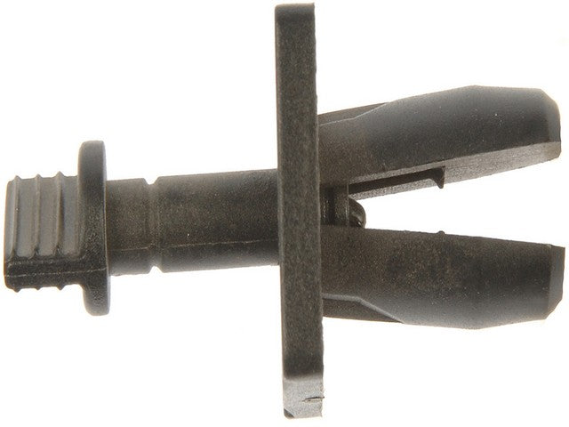 Dorman - Autograde Bumper Cover Trim Panel Retainer P/N:700-581 Fits: Chevrolet Cavalier 87-86, Chevrolet El Camino 87-86, Chevrolet Monte Carlo 87-86 - Image 1