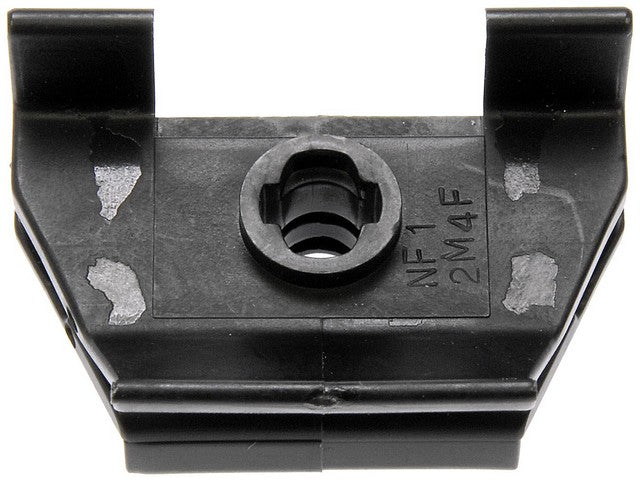 Dorman - Autograde Bumper Cover Retainer P/N:700-646 Fits: Lexus Es350, Lexus Gs350, Lexus Gs430, Lexus Gs450h, Lexus Gs460, Lexus Is F, Lexus Is250, Lexus Is350 - Image 2