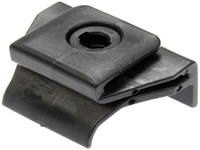 Dorman - Autograde Bumper Cover Retainer P/N:700-646 Fits: Lexus Es350, Lexus Gs350, Lexus Gs430, Lexus Gs450h, Lexus Gs460, Lexus Is F, Lexus Is250, Lexus Is350 - Image 1