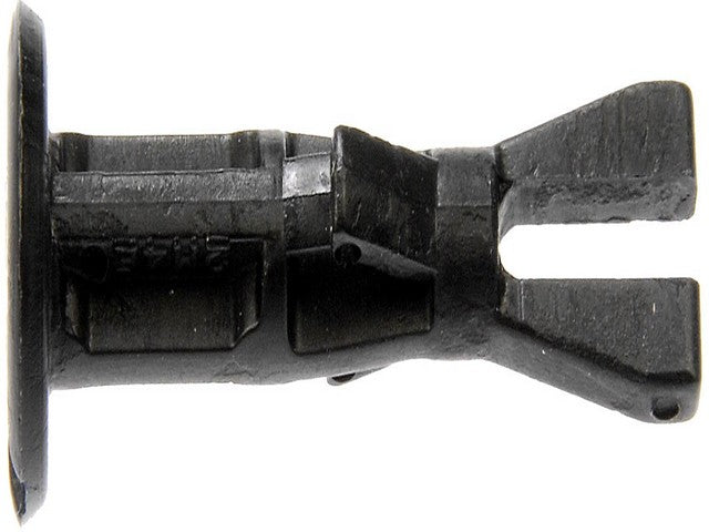 Dorman - Autograde Molding Retainer P/N:700-647 Fits: Lexus Lfa 2012, Toyota Venza 16-15 - Image 2