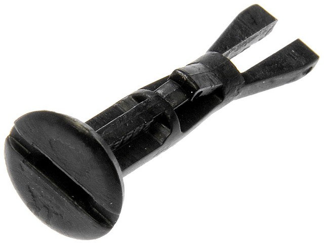 Dorman - Autograde Molding Retainer P/N:700-647 Fits: Lexus Lfa 2012, Toyota Venza 16-15 - Image 1
