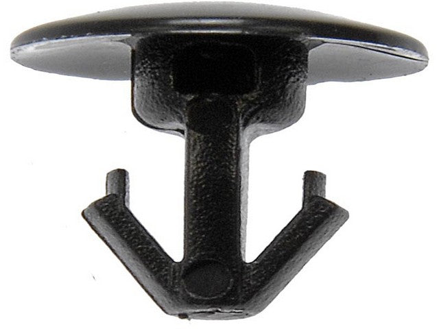 Dorman - Autograde Molding Retainer,Weatherstrip Fastener P/N:963-505 Fits: Mazda 3 09-04, Mazda 5 10-06, Mazda Cx-7 12-07, Mazda Cx-9 09-07 - Image 2