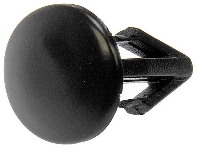 Dorman - Autograde Molding Retainer,Weatherstrip Fastener P/N:700-650 Fits: Mazda 3 09-04, Mazda 5 10-06, Mazda Cx-7 12-07, Mazda Cx-9 09-07 - Image 1