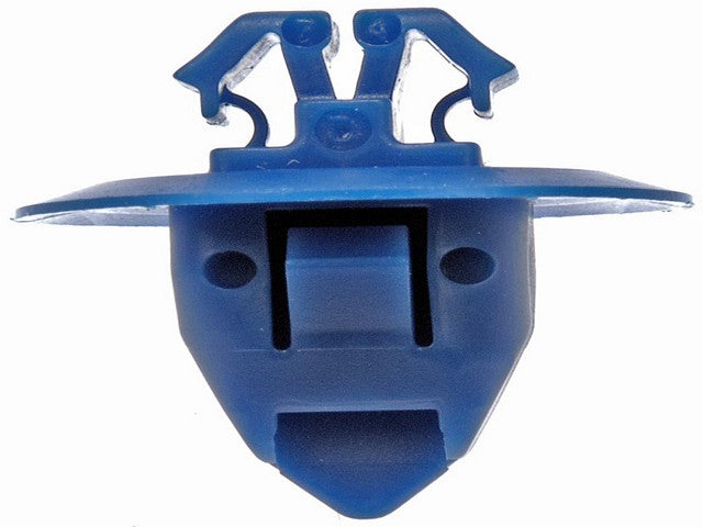 Dorman - Autograde Fender Molding Retainer,Molding Retainer,Rocker Panel Molding Retainer P/N:963-523 Fits: Toyota 4runner, Toyota Fj Cruiser, Toyota Highlander, Toyota Hilux, Toyota Land Cruiser, Toyota Tacoma - Image 2