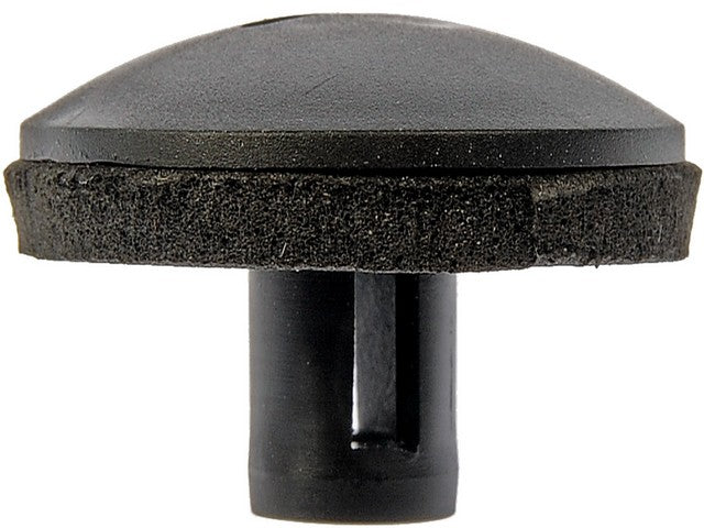 Dorman - Autograde Cowl Panel Retainer P/N:700-881 Fits: Buick Century 05-97, Buick Regal 04-97, Chevrolet Impala 05-00, Chevrolet Monte Carlo 05-00, Oldsmobile Intrigue 02-98, Pontiac Grand Prix 03-97 - Image 2