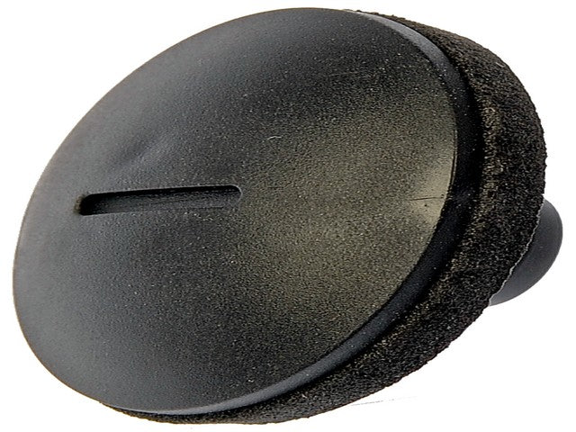 Dorman - Autograde Cowl Panel Retainer P/N:700-881 Fits: Buick Century 05-97, Buick Regal 04-97, Chevrolet Impala 05-00, Chevrolet Monte Carlo 05-00, Oldsmobile Intrigue 02-98, Pontiac Grand Prix 03-97 - Image 1