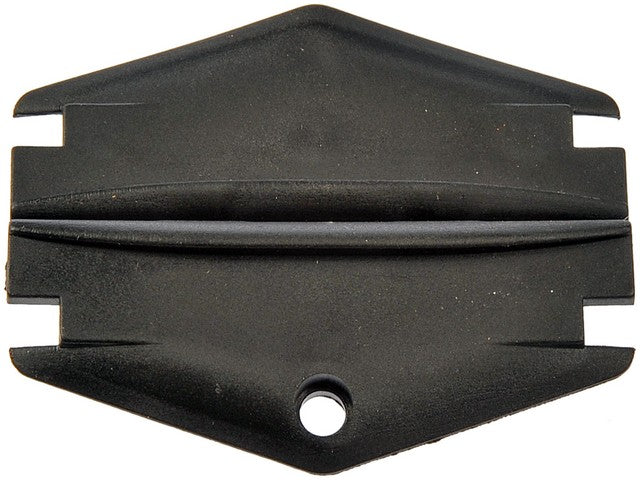 Dorman - Autograde Window Guide P/N:700-875 Fits: Buick Century, Buick Electra, Buick Estate Wagon, Buick Lesabre, Buick Skylark, Cadillac Brougham, Cadillac Deville, Cadillac Fleetwood, Chevrolet C10 - Image 2