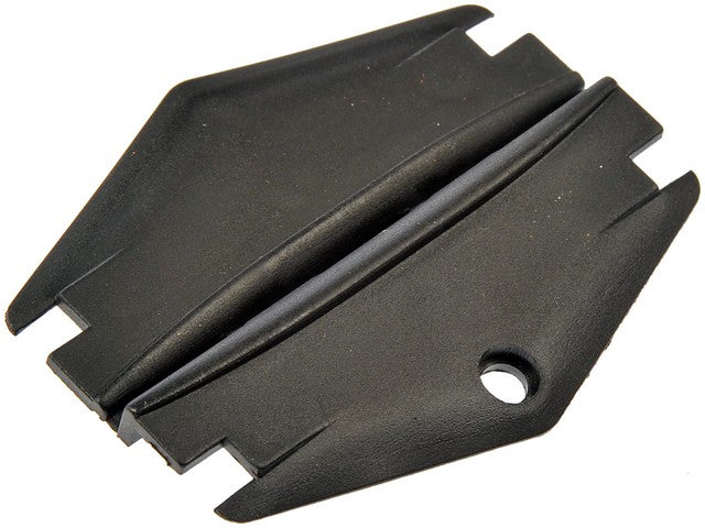 Dorman - Autograde Window Guide P/N:700-875 Fits: Buick Century, Buick Electra, Buick Estate Wagon, Buick Lesabre, Buick Skylark, Cadillac Brougham, Cadillac Deville, Cadillac Fleetwood, Chevrolet C10 - Image 1