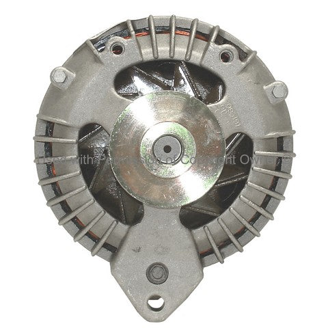 Quality-Built Alternator P/N:7000112 Fits: Chrysler 300, Chrysler Imperial, Chrysler New Yorker, Chrysler Newport, Chrysler TOWN &amp; COUNTRY, Dodge 330, Dodge 440, Dodge 880, Dodge A100 - Image 4
