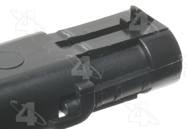 Four Seasons Engine Coolant Temperature Sensor Connector P/N:70001 Fits: Eagle Premier 89-88, Jeep Cherokee 90-85, Jeep Comanche 90-86, Jeep Wagoneer 90-86, Jeep Wrangler 90-87, Renault Alliance 87-86, Renault Encore 1986 - Image 3
