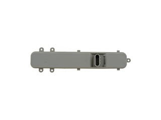 Dorman - OE Solutions Placa de Circuito de Luz Trasera P/N:923-009 Fits: Chevrolet Trailblazer 08-02, Chevrolet Trailblazer Ext 06-02 - Image 4