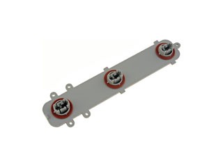 Dorman - OE Solutions Placa de Circuito de Luz Trasera P/N:923-009 Fits: Chevrolet Trailblazer 08-02, Chevrolet Trailblazer Ext 06-02 - Image 1
