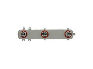 Dorman - OE Solutions Placa de Circuito de Luz Trasera P/N:923-009 Fits: Chevrolet Trailblazer 08-02, Chevrolet Trailblazer Ext 06-02 - Image 3