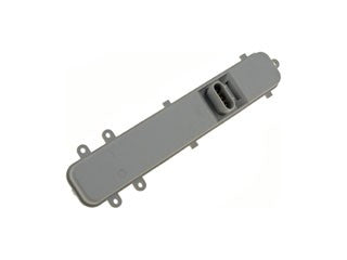 Dorman - OE Solutions Placa de Circuito de Luz Trasera P/N:923-009 Fits: Chevrolet Trailblazer 08-02, Chevrolet Trailblazer Ext 06-02 - Image 2