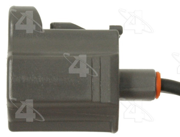 Four Seasons Engine Coolant Temperature Sensor Connector P/N:70012 Fits: Ford Probe 1993, Subaru Forester 99-98, Subaru Impreza 99-93, Subaru Legacy 99-90, Subaru Svx 97-92, Toyota Tercel 1989 - Image 3