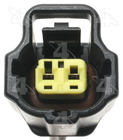 Four Seasons Engine Coolant Temperature Sensor Connector P/N:70013 Fits: Chrysler 300, Chrysler 300m, Chrysler Aspen, Chrysler Cirrus, Chrysler Concorde, Chrysler Grand Voyager, Chrysler Intrepid, Chrysler Lhs, Chrysler Neon - Image 3