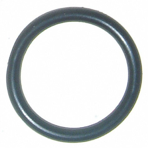 FEL-PRO Distributor O-Ring,Fuel Pump O-Ring P/N:70015 Fits: Buick Century, Buick Skylark, Chevrolet Camaro, Chevrolet Celebrity, Chevrolet Citation, Chevrolet Citation Ii, Chevrolet S10, Chevrolet S10 Blazer, GMC S15, GMC S15 Jimmy - Image 1