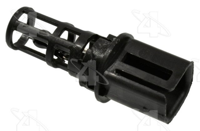 Four Seasons HVAC Heater Core Temperature Sensor P/N:70021 Fits: Ford Fusion 09-06, Lincoln Mkz 09-07, Mercury Milan 09-06 - Image 1