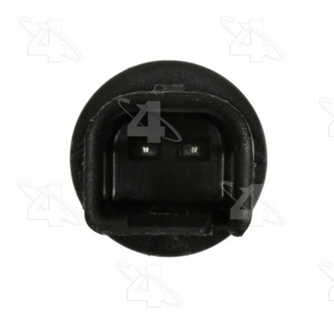 Four Seasons HVAC Heater Core Temperature Sensor P/N:70021 Fits: Ford Fusion 09-06, Lincoln Mkz 09-07, Mercury Milan 09-06 - Image 2