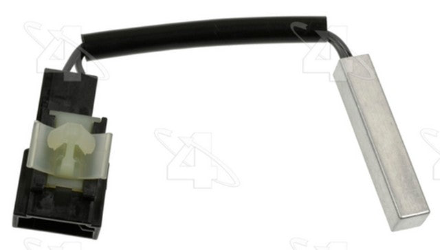 Four Seasons HVAC Heater Core Temperature Sensor P/N:70022 Fits: Hyundai Tiburon 08-06 - Image 1