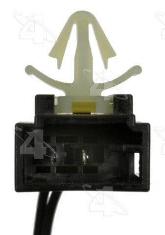 Four Seasons HVAC Heater Core Temperature Sensor P/N:70022 Fits: Hyundai Tiburon 08-06 - Image 3