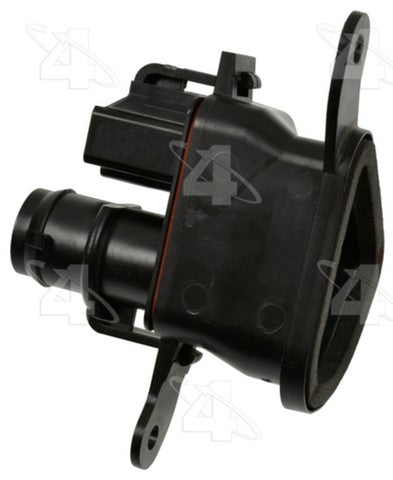 Four Seasons HVAC Heater Core Temperature Sensor P/N:70023 Fits: Lincoln Town Car 11-04 - Image 1