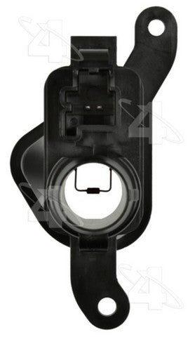 Four Seasons HVAC Heater Core Temperature Sensor P/N:70023 Fits: Lincoln Town Car 11-04 - Image 3