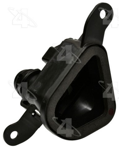 Four Seasons HVAC Heater Core Temperature Sensor P/N:70023 Fits: Lincoln Town Car 11-04 - Image 2