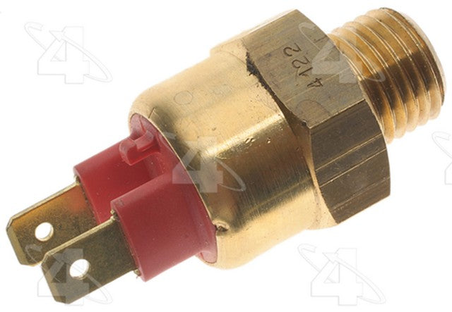 Four Seasons Engine Coolant Temperature Sender P/N:70025 Fits: Saab 900 89-86 - Image 1