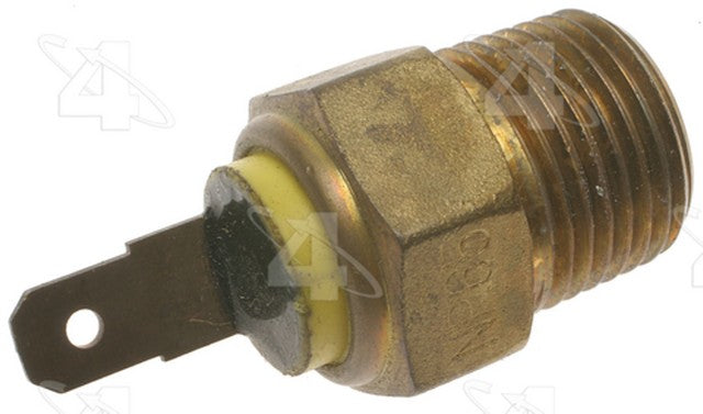 Four Seasons Engine Coolant Temperature Sender P/N:70027 Fits: Isuzu Trooper 87-86 - Image 1