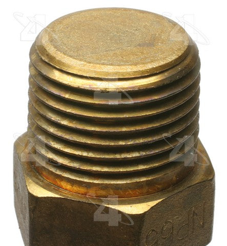 Four Seasons Engine Coolant Temperature Sender P/N:70027 Fits: Isuzu Trooper 87-86 - Image 3