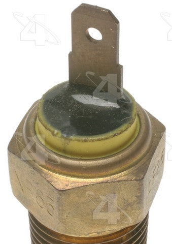 Four Seasons Engine Coolant Temperature Sender P/N:70027 Fits: Isuzu Trooper 87-86 - Image 2