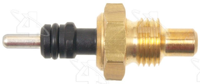 Four Seasons Engine Coolant Temperature Sender P/N:70032 Fits: Mercedes-benz 300cd 85-83 - Image 1