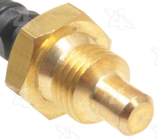 Four Seasons Engine Coolant Temperature Sender P/N:70032 Fits: Mercedes-benz 300cd 85-83 - Image 2