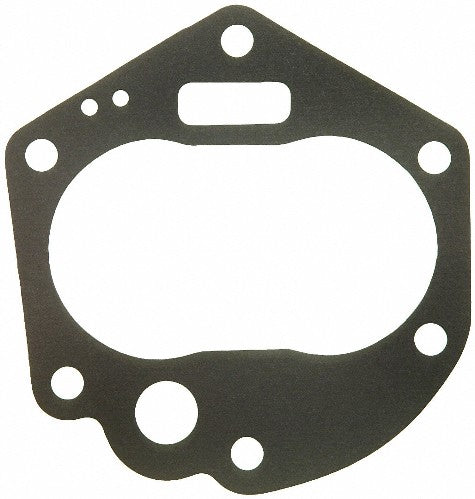 FEL-PRO Engine Oil Pump Gasket P/N:70032 Fits: Apollo Gt, Buick Apollo, Buick Centurion, Buick Century, Buick Electra, Buick Estate Wagon, Buick Gran Sport, Buick Gs, Buick Gs 350 - Image 1