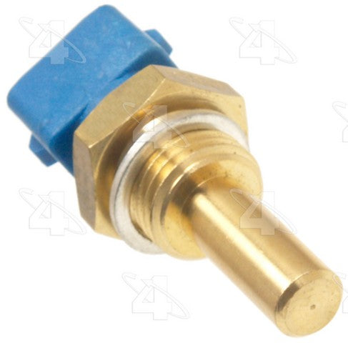 Four Seasons Engine Coolant Temperature Sender P/N:70033 Fits: Audi A8 99-97, Audi A8 Quattro 99-97, Volkswagen Golf 01-99 - Image 2
